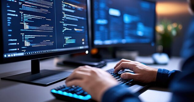 ビッグテックの「アキレス腱＝禁断の領域」とは？