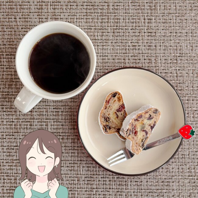 「毎朝使っても飽きない」スタバの“お店と同じマグカップ”かわいくて幸せすぎる!「一度にたっぷり飲める」「テンション上がります」