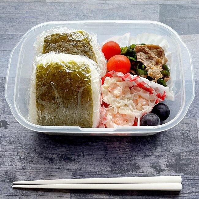 優秀すぎてビックリした…！2025年に無印良品で買ってよかった「感動アイテム」6選