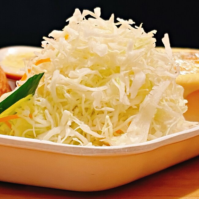 「相変わらず量多いな」「デカさにビビった」コメダ珈琲の“夜限定わんぱくメニュー”満足度えげつない！「全然減らなくて笑っちゃいました」《実食レビュー》