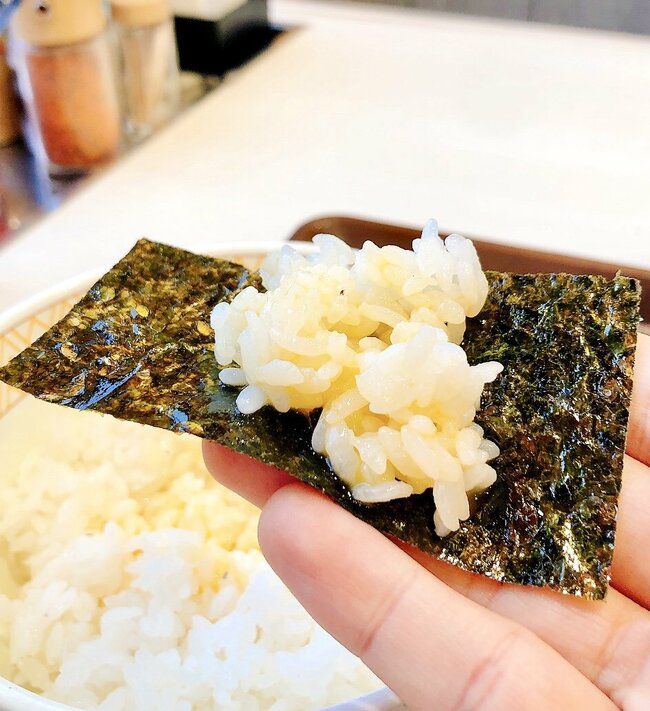 「すき家で1番コスパい」「最強だと思います」すき家の“お肉2倍モーニング”550円とは思えないボリュームに感動！「コスパ飯の極み」