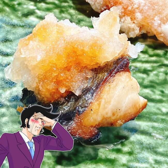 「美味しすぎて白米止まらん」大戸屋の“よくばり定食”お肉も魚も楽しめて贅沢！「味もボリュームも満足」「美味しいが詰まってる」