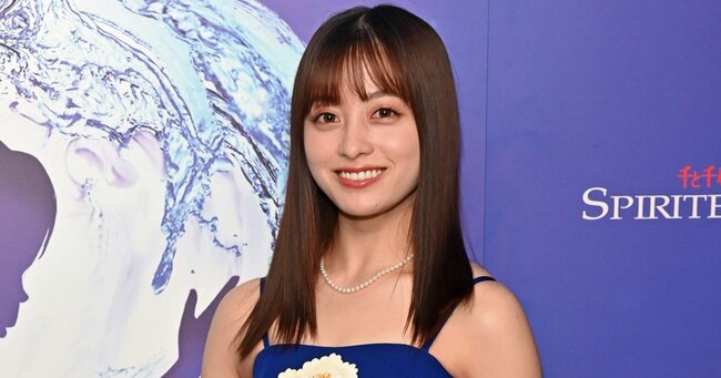 橋本環奈＆伊藤沙莉は例年なら選ばない？紅白司会「異例キャスティング」の真相