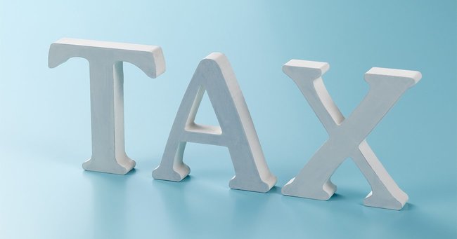 デジタル課税と最低法人税率のG20合意はどれだけ「画期的」か