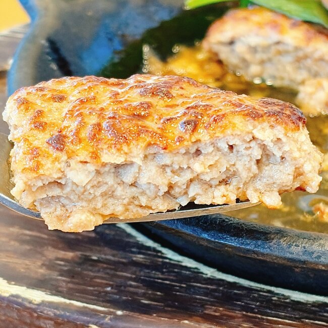 「腹パンになってランチ食べれなかった」ジョナサンの“ボリューム満点モーニング”食べ応えバツグンすぎる！「ガッツリ朝ごはん」「価格がランチよりも安い」【実食レビュー】