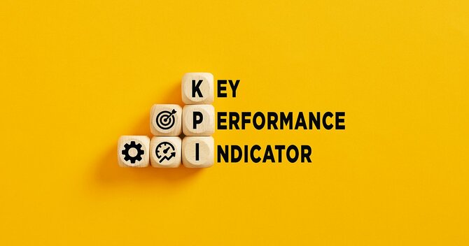 KPI設定で仲間が成長するたった1つの理由