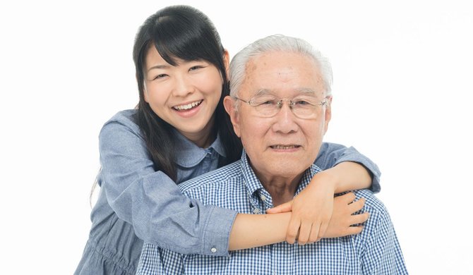 知れば知るほど得する税金の本