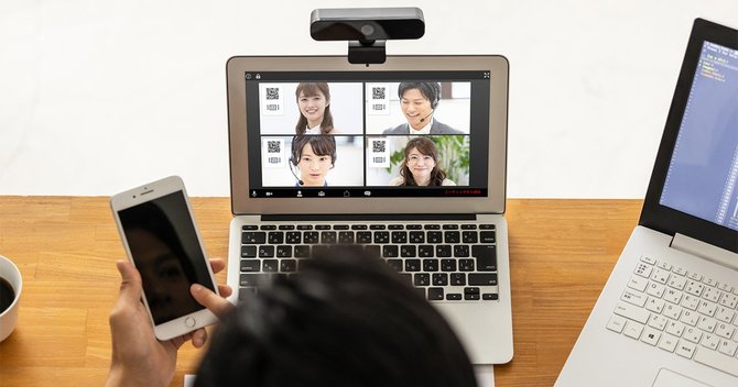 リモート営業のノウハウ(3)