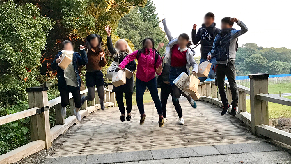 早慶MARCH&関関同立「大学付属校」内部進学率ランキング