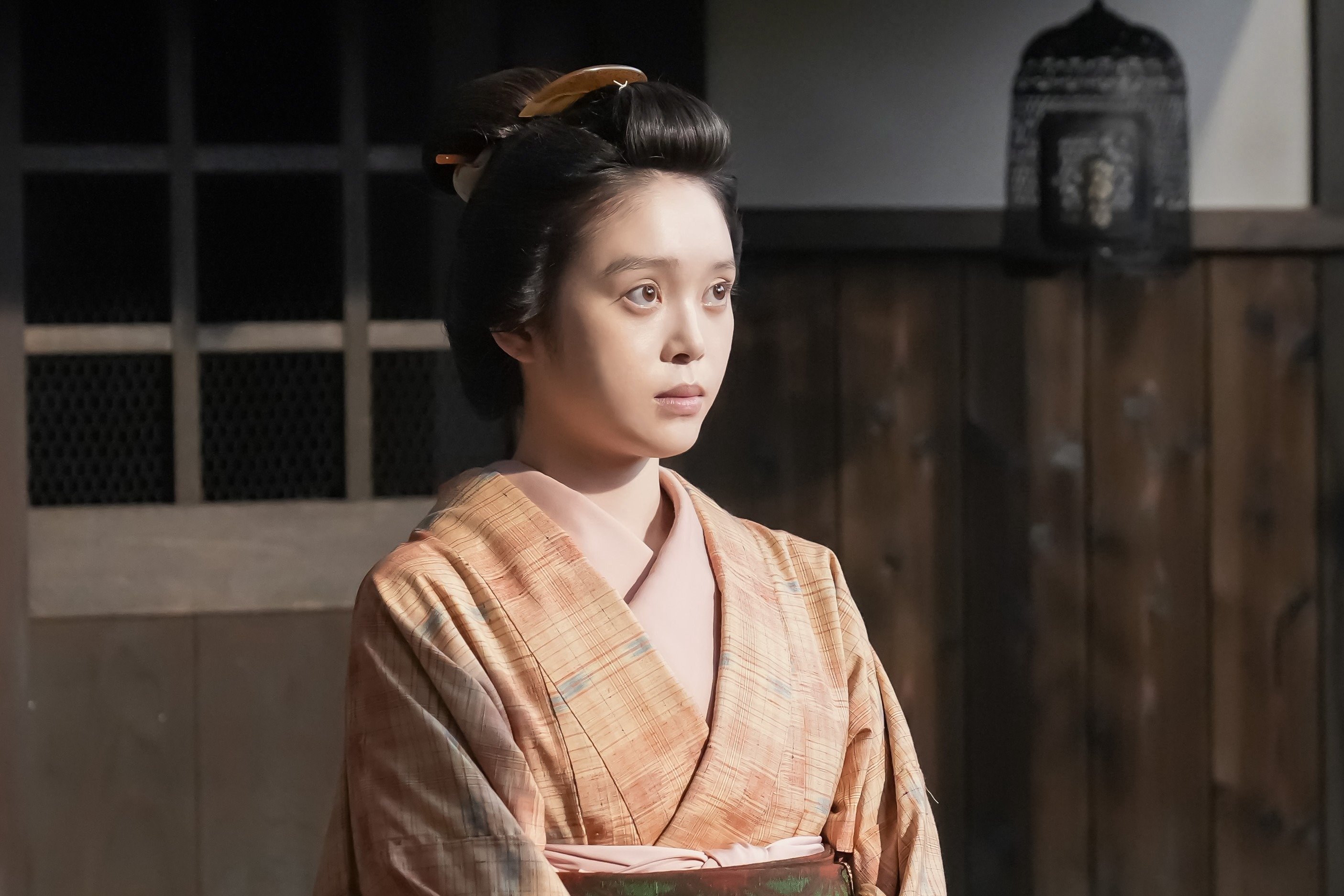 なぜプロポーズ断ったの！朝ドラまさかの展開でSNS騒然、制作スタッフの説明にギュッとなる〈ばけばけ第85回〉