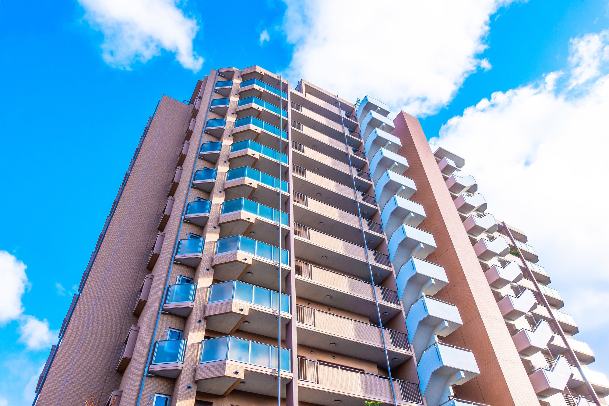 中古マンション「後悔しない」購入術、事前チェックで絶対にここだけは見落とすな!