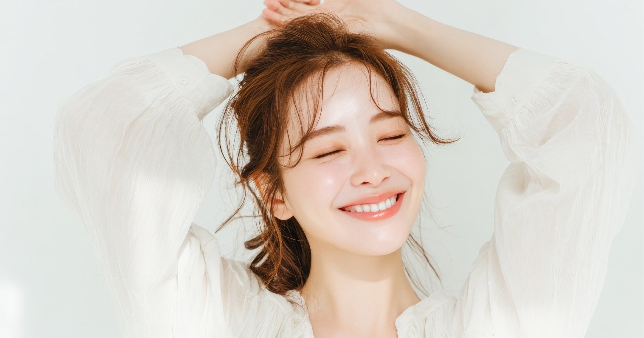 「いつもメンタルが安定している人」がしている“習慣”・ベスト2