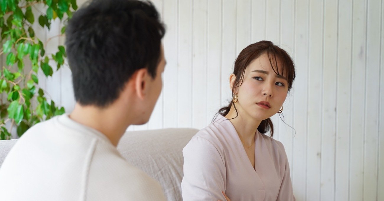 人が育たない「無能なリーダー」ができないこと・ワースト1