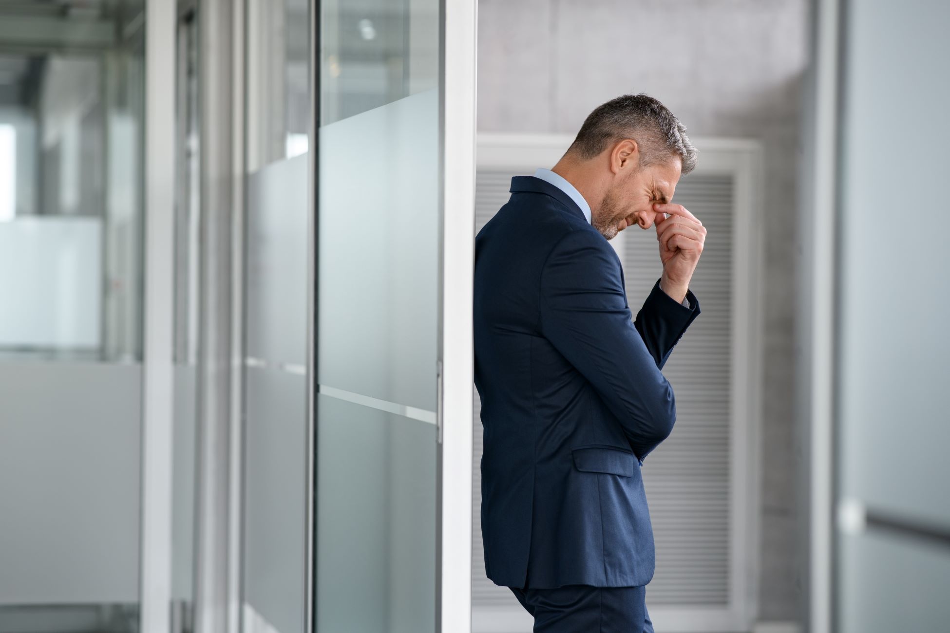 「人の上に立つ」ために本当に大切なこと