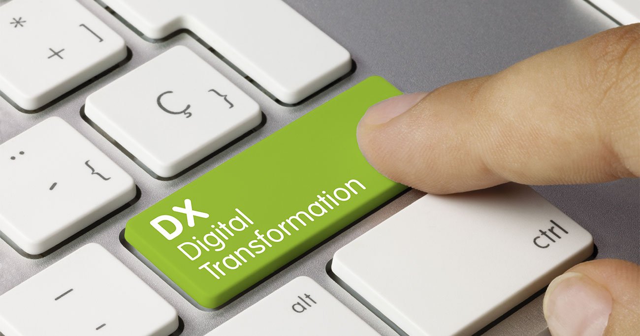 無料で「DX」する方法