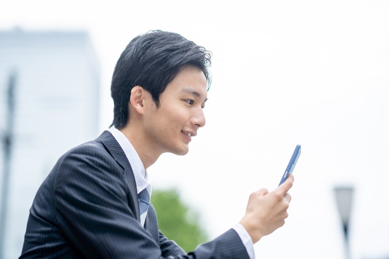 「東京生まれ東京育ち」なのに使えない人の特徴・ワースト1