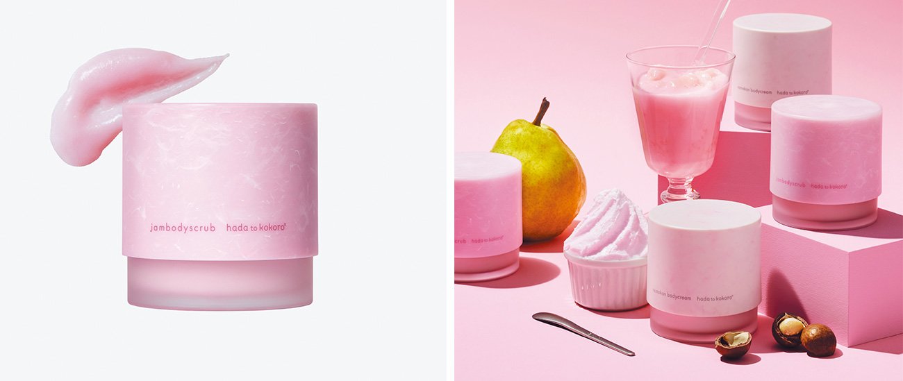 【総代理店×小売×PB×自社ブランド×AI】韓国コスメの活力を企業の成長エンジンに変えた経営力