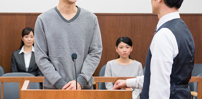 死体遺棄の生活保護ケースワーカーを、同僚たちはなぜ擁護するのか