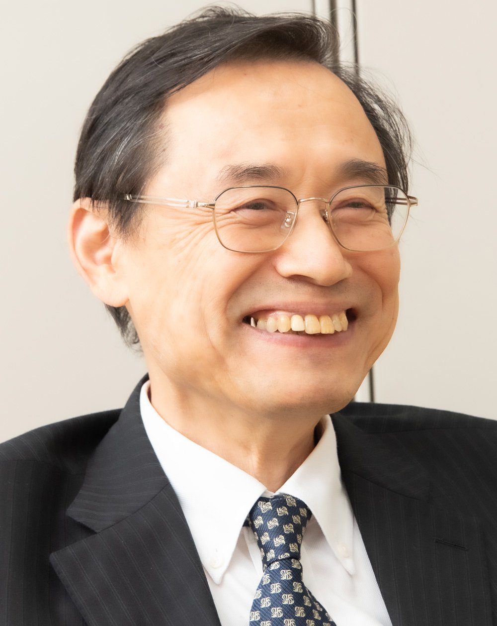 多摩から世界へ!米アイビーリーグも視野に、渋幕・渋渋の国際教育のすべてを「MI」で再び取り組む