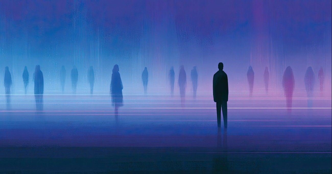 「なにも悪いことをしていないのに、人生がめちゃくちゃになる人」の特徴・ワースト1