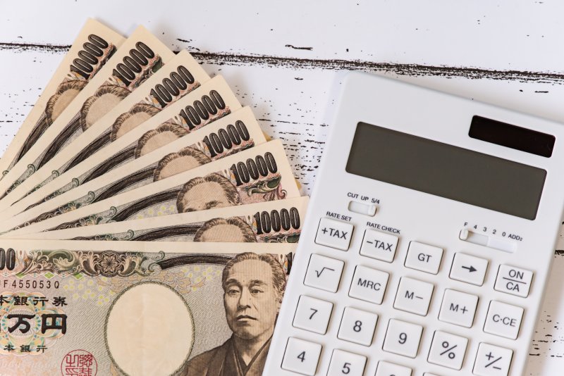 頭がいい人と悪い人「転職の内定後」についている差
