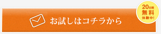 お試しはこちら