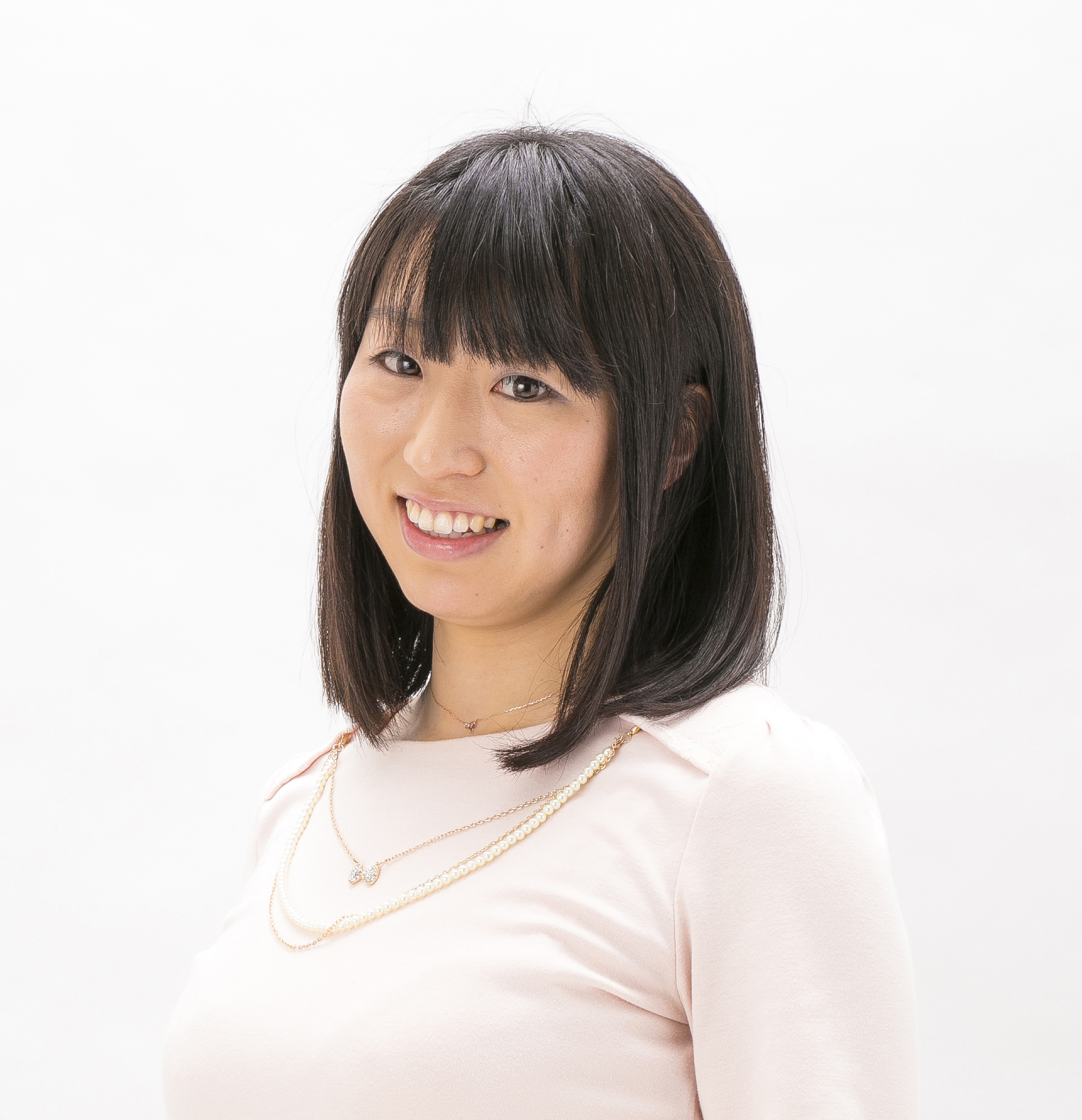 手書きが結局、いちばん効果的。真の効率性を生み出す究極のノート術