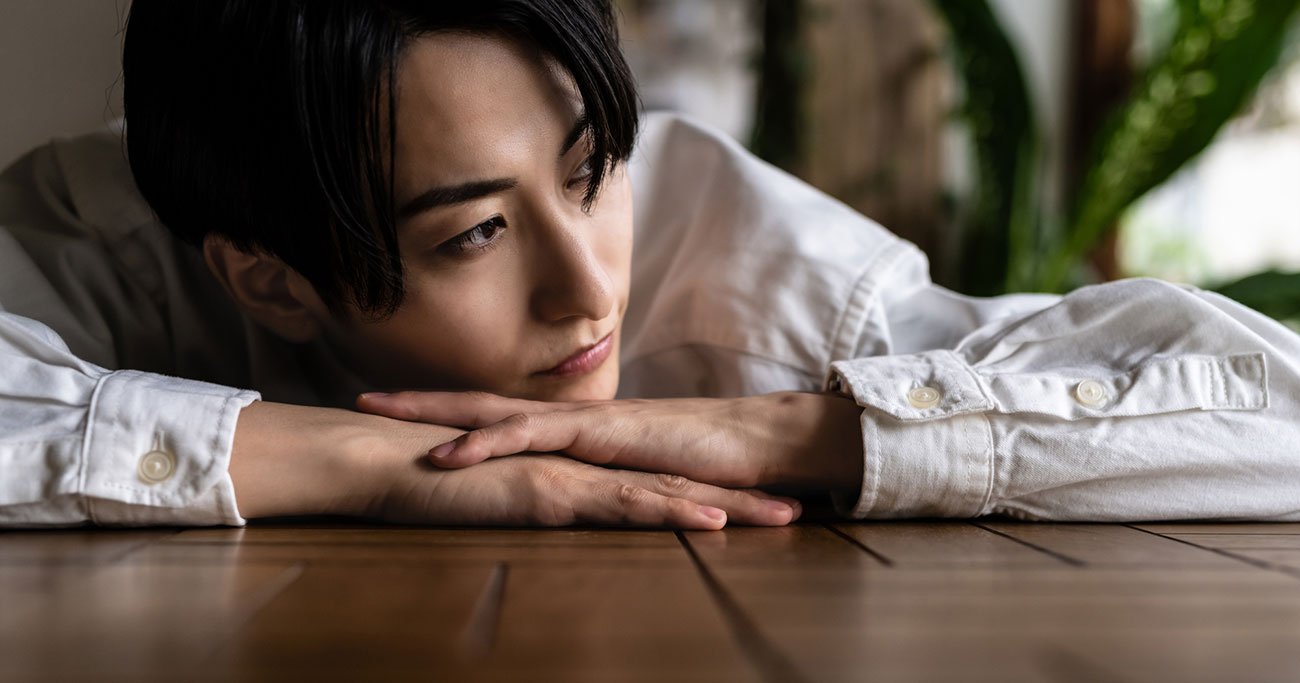 写真はイメージです　Photo：PIXTA