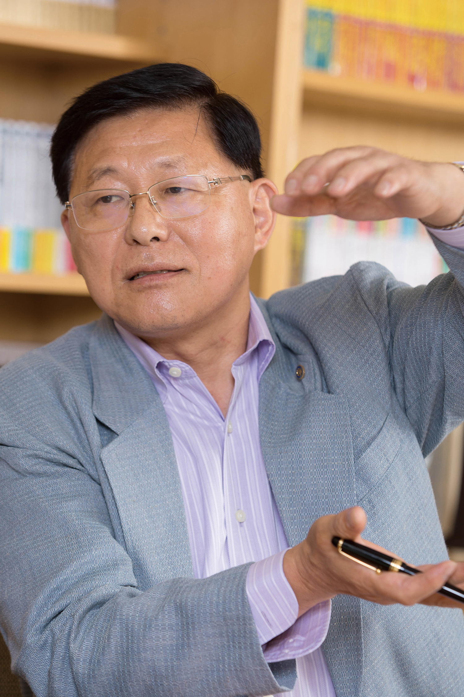 [特別企画] 相続税・贈与税「税務調査で8割以上がNG」はなぜ？（後編）