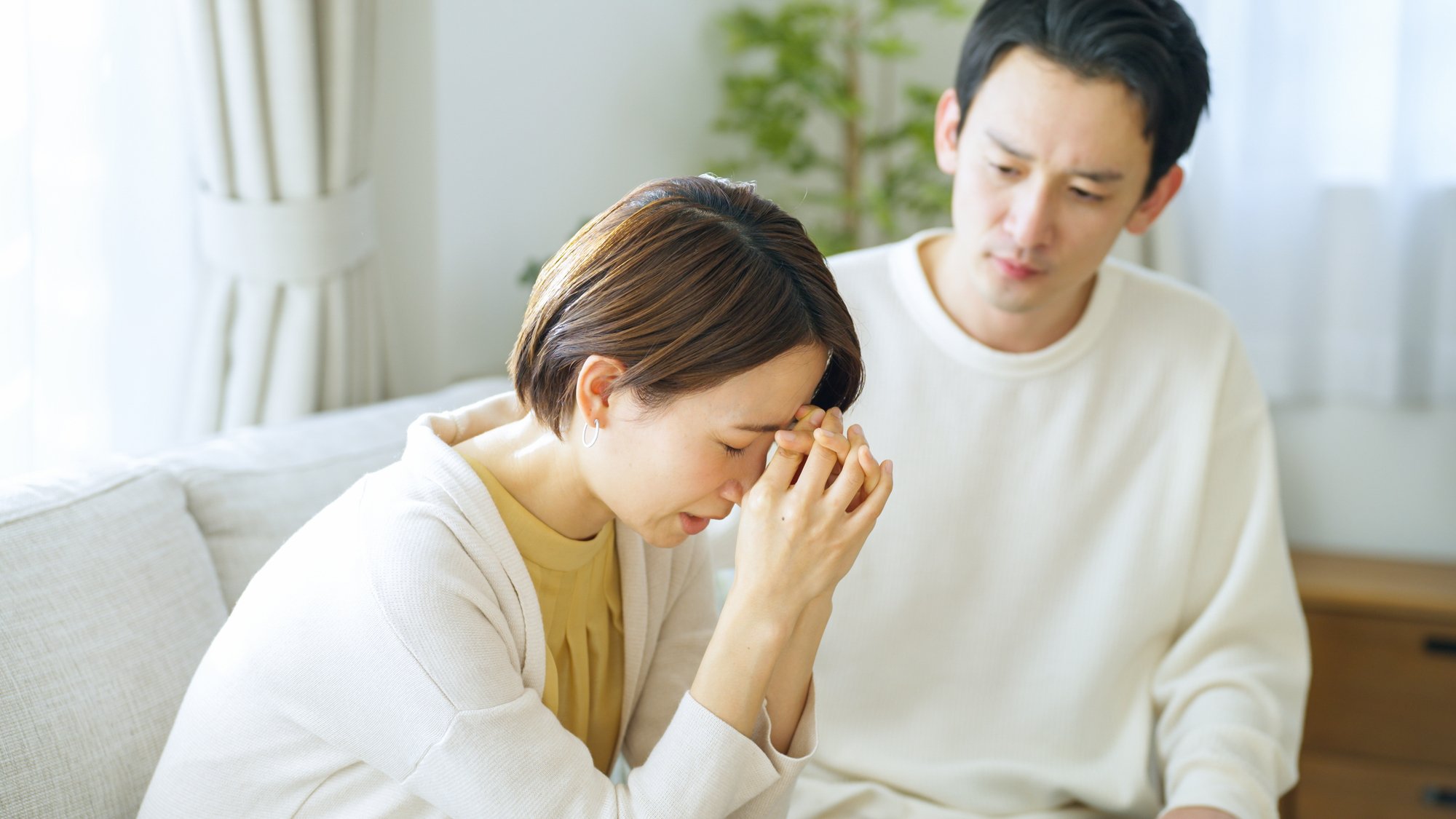 「世帯年収1000万円」でも勝ち組ではなく中流?ミレニアル世代を襲う生活苦の実態