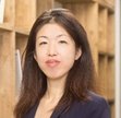 宇佐川 邦子