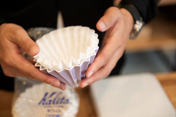 え、こんなに違うの?コーヒーの味はドリッパーで劇的に変わる
