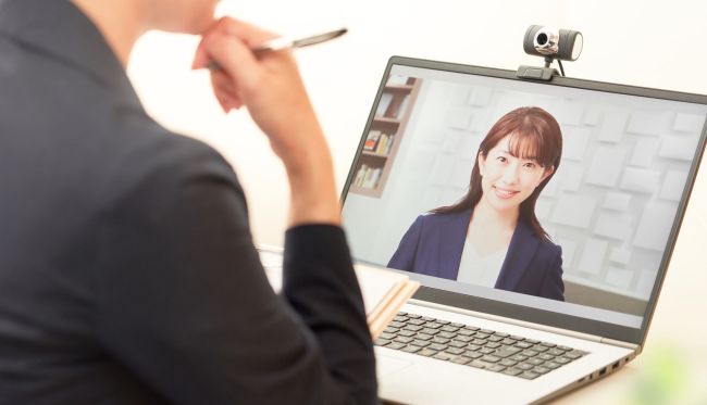 「オンライン就活第二章」で何が変わる?学生がこれだけは心得るべきこと