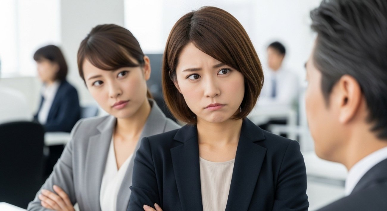 「心理的安全性」に取り組んだチームが、なぜか壊れていく理由