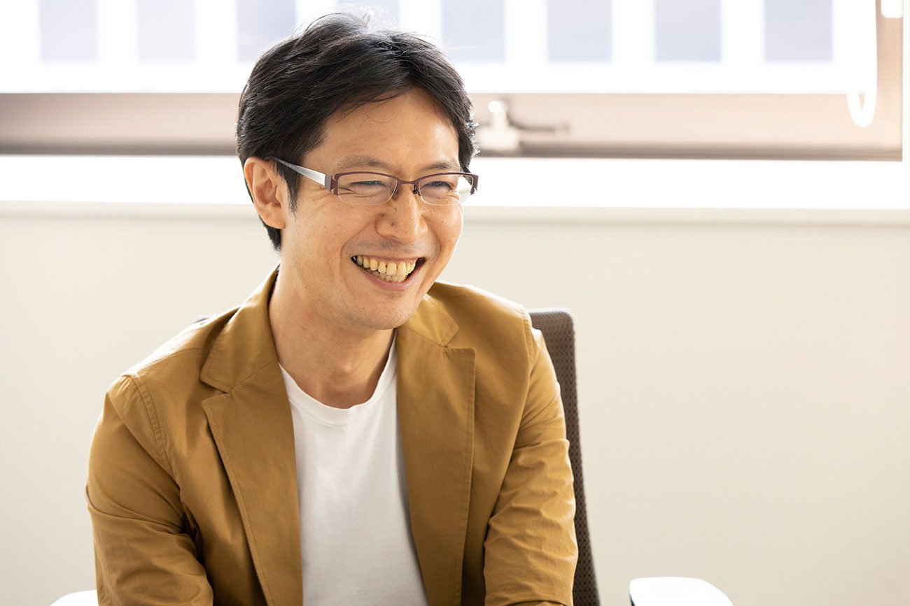 「意識は高いけど、品質が低い人」の残念な習慣