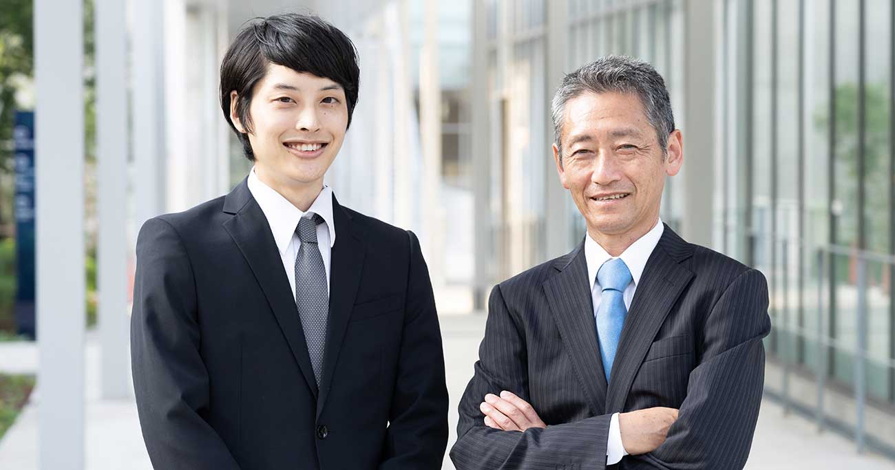 部下の不満が消え、上司の誠意が伝わる「頭のいいマネジメント術」・ナンバー1
