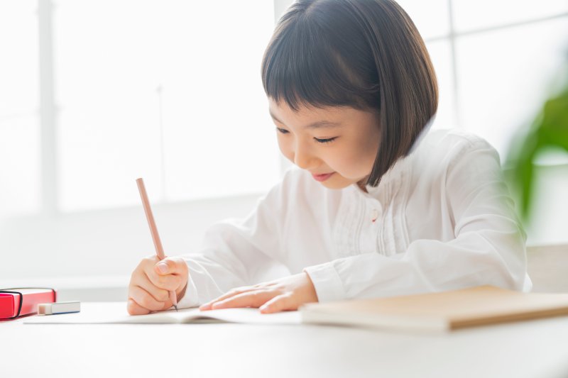 【3～18歳向け】英語ができる子、できない子を分ける“子ども英語ロードマップ”【書籍オンライン編集部セレクション】