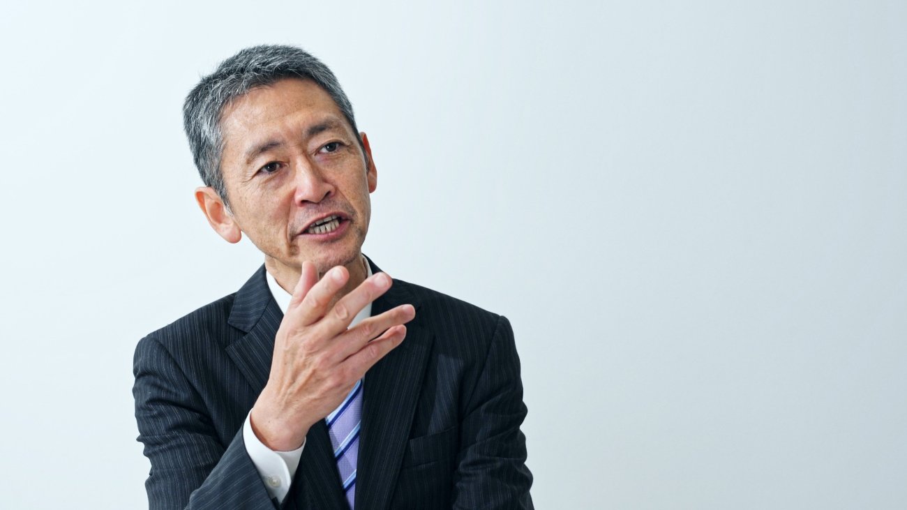 【歴史に学ぶ】経営トップの「やっかいな横やり」にどう対処するか?