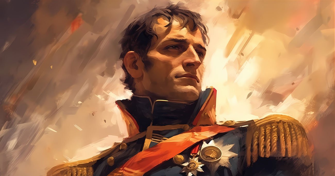 【世界史の失敗学】会議室から「反対意見」が消えたら終わり！ イエスマンが組織を潰す理由