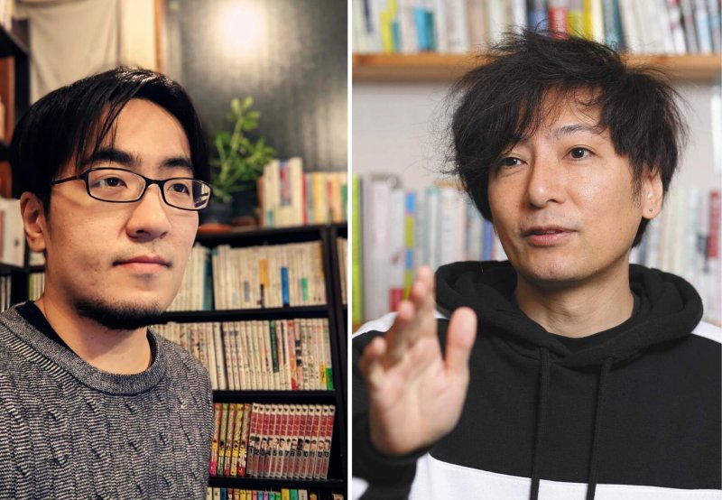 読書家が辿り着いた「1つのことを突き詰めなきゃ」という病について