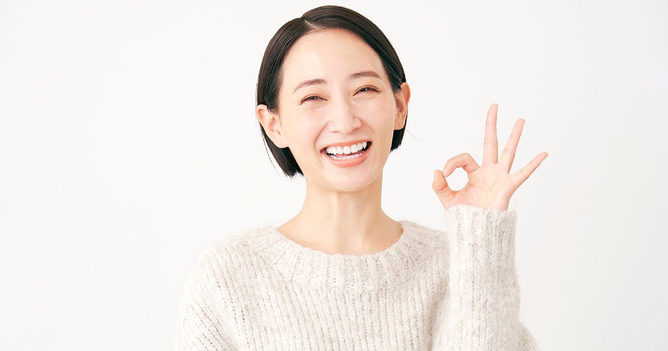 【相続専門税理士が教える】ざっくり把握で相続の準備は十分!「財産目録」を簡単につくる方法