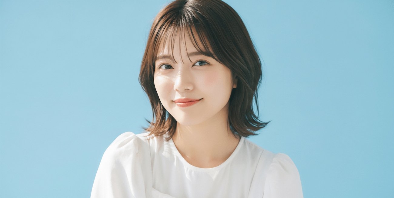 「マルチタスクをする」のは二流。では一流は？