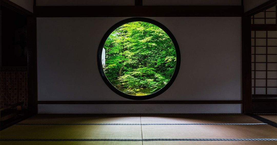 人間が本能的に持っている<br />「美」への探究心が、<br />社会にもたらしたものとは