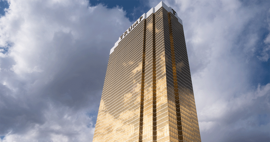 トランプ,アメリカ,米国