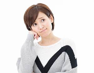 実録!私が見た「ゲス」を極めた男たち