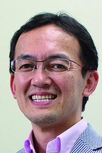 【動画】コロナ時代の「転職の思考法」、北野唯我氏が転職市場の専門家と語る