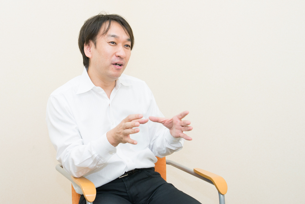 「プレゼン教育」は小6から始めるべき!?