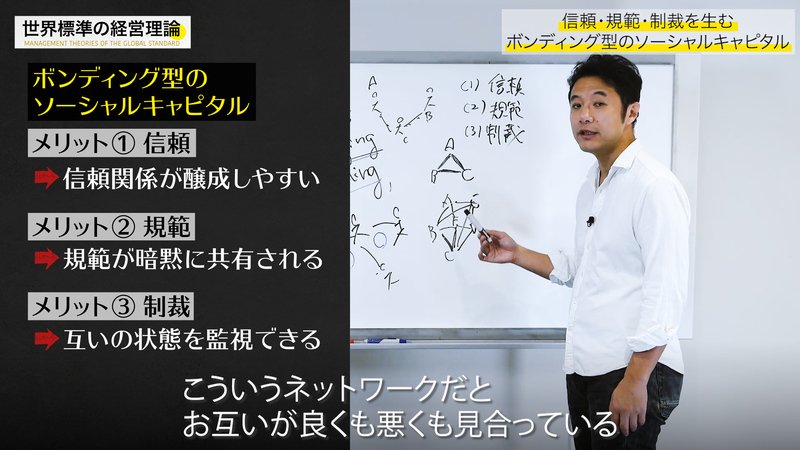 入山#25_4