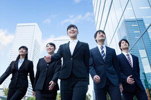 “大学は推薦入学”の新入社員は使えない、は本当か