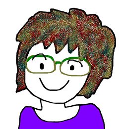 ちきりんの『リノベを成功させるショールームの正しい使い方』セミナーに行ってみた